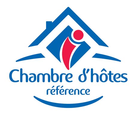 Chambres d'hôtes référence